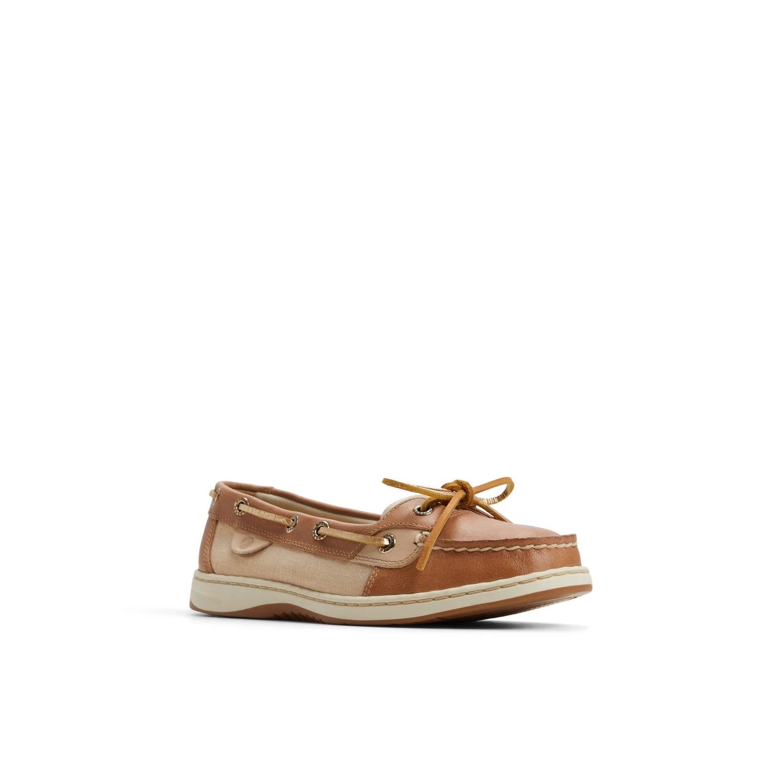 TENIS FEMENINO SPERRY ANGELFISH – foto 2